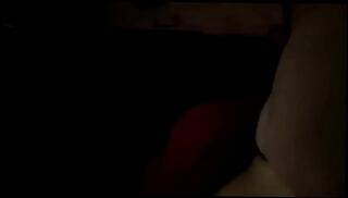 Video 655911225: couple doggy style sex, couple homemade doggy style, doggy style anal sex, doggy style hot couple, doggy style webcam, latin doggy style, lingerie doggy style, doggy style hd, couple helps