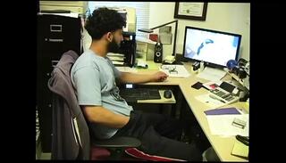 Video 1627053181: blowjob handjob cumshot, amateur handjob blowjob, gay handjob cumshot, arab gay blowjob, dude blowjob, man handjob blowjob, gay male blowjob, amateur blowjob hd, canadian gay