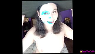 Video 1619344185: solo dildo pov, sex dildo toys solo, shemale dildo machine, sex machine big dildo, anal dildo machine, trans solo dildo, big ass solo dildo, solo dildo slut, solo female dildo, shemale ass hole solo, solo ts beauty, sex machine close, curvy shemale solo, solo transsexual, ass brunette dildo, women dildoing, halloween pov, solo gir, lips dildo, halloween fuck, crazy fucking