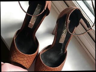 Video 1571265611: girl friend cum, gay cum, heel girl friend