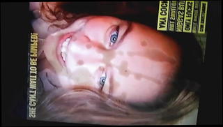 Video 1300000101: cum whore gay, gay man cum, cum shoot, whores hd