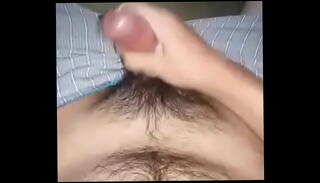 Video 1381394655: hairy dick masturbation, hairy dick gay, hairy bitch, big hairy dick, hairy cumshot, fat hairy