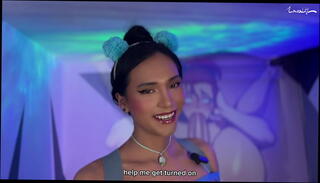 Video 1653845455: solo feet squirt, shemale feet solo, sexy feet solo, solo babe squirts, solo female squirt, big squirt solo, tranny solo trans, big dick tranny solo, tranny big cock solo, ts solo babe, squirt female ejaculation, sexy feet legs, feet thighs, young tranny solo, solo transsexual, girly feet, slim feet, high squirt, fisting, cum