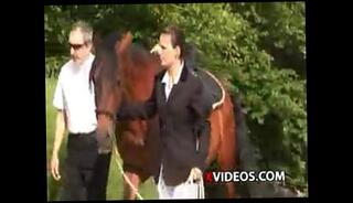 Video 314302485: young teen rides