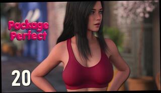 Video 1665156503: 3d cartoon slut, 3d cartoon dick, 3d cartoon ass, tits cartoon 3d, 3d cartoon game, 3d cartoon redhead, 3d cartoon brunette, milf closeup, ass big tits 3d