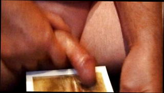 Video 1571462431: hairy gay man, hairy pussy, hd hairy, cum load, sperma