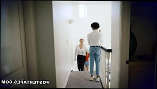 Video 1145607285: ryan keely, bbc pawg interracial, pawg milf bbc, busty pawg milf, interracial bbc threesome, busty fetish milf, stepmom fuck stepson, stepmom fucks stepdaughters, pawg rides bbc, blonde milf rides bbc, busty brunette milf rides, busty milf rides big, pawg bbc blowjob, big ass pawg milf, big tit pawg milf, busty milf orally, stepmom helps stepson, busty blonde cheating milf, bbc fantasy