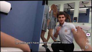 Video 1653745081: animated 3d sex compilation, best 3d animation compilation, 3d anime milf, throat blowjob 3d animation, tits blowjob milf compilation, amateur milf cum compilation, amateur milf cumshot compilation, amateurs compilation milf teen, 3d school girl animation, 3d animation sex game, stepbro stepsis sex, brother stepsister hot sex, 3d anime boy, cock 3d animation, big cock 3d animation, amateur mature milf compilation, milf handjob compilation, hot story 3d animated, hd 3d animation, deep throat blowjob 3d, milf blows big cock, straight handjob compilation, horny little stepsister, beautiful horny stepsister, horny american milf, mouth cum compilation, stepsister bathroom, milf toilet