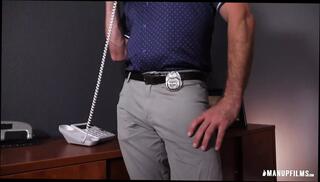 Video 1656617501: twink femboy boy, twink femboy gay, twink femboy fucks, twink boy gay porn, twink boy gay sex, twink boy anal gay, amateur femboy anal porn, daddy fucks twink gay, twink hardcore gay sex, twink boy fucked raw, gay twink boy friends, twink boys big cocks, gay man fucking twink, gay twink couple, twink blowjob fuck, pierced twink, gay twink extreme, twink sex hd, cage