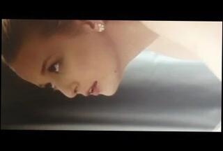 Video 87867401: babe straight, russian blonde babe