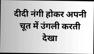 Video 1621940141: gay porn kissing, teen gay kissing, gay porn big cock, homemade gay porn, homemade desi porn, indian gay kissing, homemade hd porn