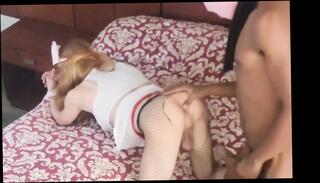 Video 1665381851: skinny sissy fucked, skinny teen interracial, skinny teen anal fuck, cock interracial anal fuck, skinny amateur teen fucked, shemale sissy anal, black shemale fucks sissy, skinny shemale fucks guy, sissy big cock anal, sucking huge bbc, sissy uniform, sissy american, hd skinny