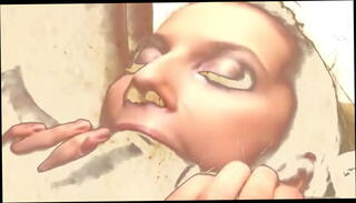 Video 721229885: slut submitted, submitted porn, loves submitting