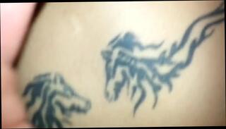 Video 119437401: cougar milf anal, mature milf cougar, milf anal hd, straight milf, wild couple