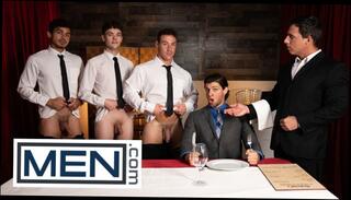 Video 1621376603: reese rideout, threesome anal double penetration, double penetration threesome sex, threesome gay bareback anal, double penetration doggy style, bareback doggy style ass, double penetration gagging, double dick threesome, double blowjob threesome, double penetration anal cum, dick deep throat gagging, double penetration big dicks, doggy style anal cumshot, pornstar double penetration, double handjob cum, deep throat gag spit, doggy style cum shot, kissing doggy style