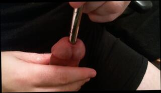 Video 798688603: solo piss masturbation, solo piss play, solo male piss, dick solo masturbation, solo masturbation toy, cock solo masturbation, solo amateur toys, hole masturbates solo, solo male sounding, pissing insertion, cock sounding urethral toy, cock urethra, dick stretching