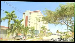 Video 383214825: gay porn bareback boy, boys bareback hardcore sex, dick bareback sucking cock, big dicked bareback boys, black boys bareback hardcore, bareback blow dick, bareback gay porno, huge cock bareback gay, bareback blow job, rimming wild