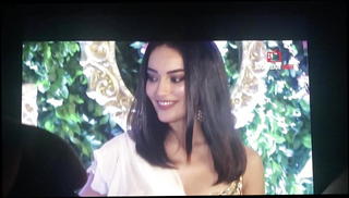 Video 1048383901: gay man moans, hot man moaning, moaning hd