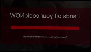 Video 1344573865: cum instructions joi, jerk instructions joi, joi jerking games, best joi games, training joi, fap cum, multiple orgasms, cum time