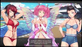 Video 1490289403: amateur ffm threesome, creampie cum squirting, squirting pussy creampie, cumshots creampie squirting, retro ffm, threesome ffm big, hentai squirt, big tits squirting pussy, creampie amateur small tits, retro amateur cock, masturbation big tits squirting, pussy play squirting, hentai fairy, funny hentai, hentai 60fps, big titted gothic