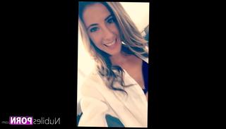 Watch the video about Nubiles Weekly Sneak Peek - Spring Break Sexcapades