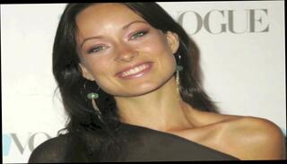 Video 233014404: olivia wilde, celebrity compilation skinny close, brunette milf cougar, milf public nudity, public nudity nude naked, babe public nudity nude, milf hd