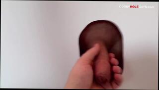 Video 1627065111: gloryhole cock blowjob, gloryhole blowjob cum, gloryhole blowjob big cock, gloryholes gay big cock, gloryholes gay handjobs, dudes gloryhole, straight guy gloryhole, daddy gloryhole, gloryhole couple, homemade gloryhole, gloryhole loads, old gloryhole, young gloryhole, gay glory hole cum, big cock cum mouth, hd homemade couple, hard cock, action
