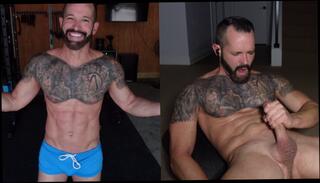 Video 1654449923: fetish solo masturbation, amateur solo handjob cumshot, cock masturbation solo cumshot, dirty talk solo masturbation, solo male handjob masturbation, big dick solo jerk, solo big cock stroke, muscle solo jerk, solo men masturbating, solo masturbation tattoos, solo muscular male, gym fetish