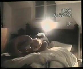 Video 159457401: lesbian babes dildoing pussy, ass dildo lesbians, lesbian girls dildoing, lesbian dildo sex, dildo amateur lesbians, lesbian dildo party, dildo loving lesbian, lesbian swingers, lesbian big dildo, babe homemade pussy dildo, webcam girl dildos pussy, lesbian girl friends pussy, nude lesbian sex, sexy lesbian girl friends, homemade swinger couple, amateur lesbians oral, lesbian straight sex, lesbian sex home