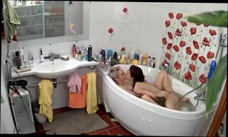 Video 262440401: lesbian fingering masturbation, lesbian fingering orgasm, lesbian girls fingering, fingering amateur lesbians, two lesbians fingering, amateur lesbians shower, lesbian straight, lesbian bath, fingering hd