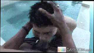 Video 24299901: gay porn anal boy, gay black boys anal, gay man boy anal, boys destroyed, anal destruction, narrow ass, ass pool, little ass