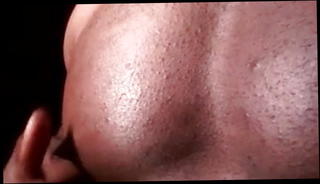 Video 1286818901: gay nipple play, big nipples gay