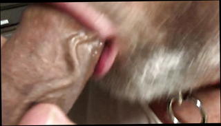 Video 1020919301: sucking uncut bbc, uncut bbc cum, crossdresser sucks bbc, uncut cock gay sucking, amateur cock sucking bbc, bbc daddy cum, cock sucking black bbc, sucking big uncut cock, bbc blowjob cum, uncut daddy bear, uncut bj, couple bbc, uncut head, hd uncut