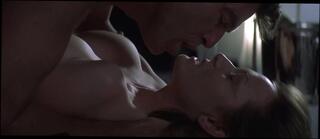 Video 271363101: softcore big tits, celebrity softcore, british softcore, softcore brunette, skinny, milf, tits straight, british natural tits, big natural breasts, big natural tits hd, missionary position, fucked standing, big boobs, nipples, riding, orgasm, babe, sex