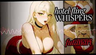 Video 1633166195: pov futa hentai, futanari fuck hentai, pegging submissive ass, futa hentai anal, futa fucking cartoon, hentai toon, pov hotel fuck, erotic