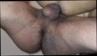 Video 831970701: hardcore bareback ass drilling, skinny anal, skinny gay