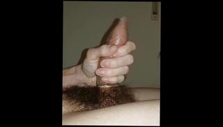 Video 824515901: jerking cock masturbation, amateur jerking cock, amateur gay jerks, big cock handjob masturbation, jerking huge cock, monster cock jerking, man jerks cock