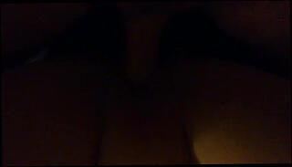 Video 150407801: amateur gf, gf cumshot, amateur straight friends, british gf