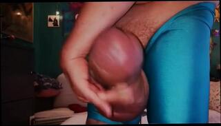 Video 1597629181: fetish pump, cock pump masturbation, toy fetish cock, dick gay fetish, amateur fetish masturbation, big cock pumping, pump handjob, fetish gay men, fetish masturbation hot, fetish hd, silicone cock