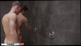 Video 1544369601: bareback anal rimming, bareback ass rimming, bareback anal creampie, bareback creampie cum, gay bareback creampie, stud rims, rimmed barebacks guy, ass licking rimming cum, couple anal creampie, bareback ass breeding, ripped stud, gay muscle bareback, anal creampie hd, gym stud, stud plays, rimming tattooed, bareback muscular