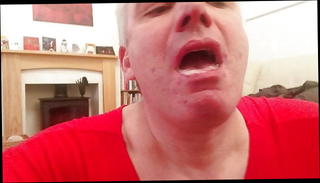 Video 1175984401: gay cum swallow, asian cum swallow, mouth cum