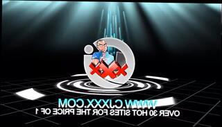 Video 1583712981: gay daddy boy, gay boy cumshot, amateur gay daddy, daddy's good boy, daddy asian boy, cute boys daddy, gay older daddies, gay boy hd, asian tickle boy, good old boy, daddy tied