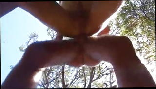 Video 1561647301: gay daddy anal, daddy stranger