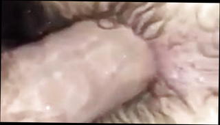 Video 1502135101: hairy daddy bareback, hairy amateur bareback, hairy gay bareback, daddys big cock bareback, hairy amateur anal, hairy romanian
