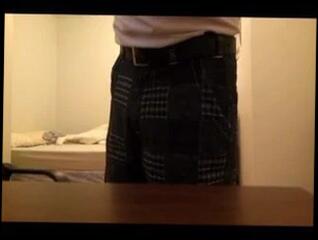 Video 45387101: gay porn strip, cum gay porn, striptease cum, gay man cum