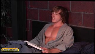 Video 336237825: big dick twinks anal, big dick twink gay, twink gay hunks, gay twink blowjob, big dicks bouncing