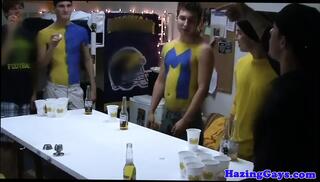Video 295407201: twink frat, straight twink masturbating, gay twink masturbation, gay twink ass, twink ass pounded