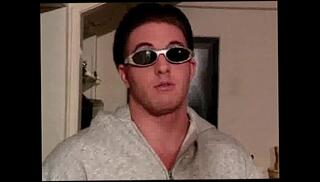 Video 41243345: rimming sucking fucking, gay rimming