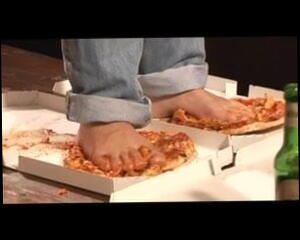 Video 36967301: party gay porn, man gay porn