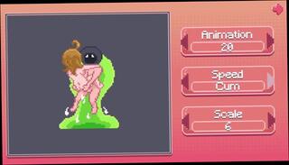 Video 1602403023: hentai cartoon animation uncensored, cartoon porn anime hentai, creampie uncensored hentai, creampie gangbang uncensored, hentai uncensored fucking, hentai anime blowjob, creampie gangbang cum, amateur creampie gangbang, hentai game uncensored, hentai animation 60fps, fuck creampie cum inside, gangbang pleasures, behind uncensored